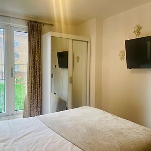 Double Kamer